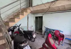 Nhà 2 tầng tiện ích, giá sốc cho nhà đầu tư... Bán nhà riêng tại Bình Tân, Hồ Chí Minh 07
