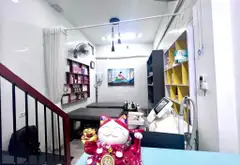 Bán nhà mặt phố tại quận gần sông, vị trí view pháo hoa, diện tích 88.4m2... Bán nhà mặt phố tại Sơn Trà, Đà Nẵng 11