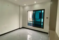 Bán nhà riêng 5 tầng gần cầu Nhật Tân, ngõ thông ô tô, diện tích 43.8 m²... Bán nhà riêng tại Phúc Thịnh, Hà Nội 03