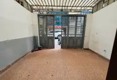 Biệt thự Văn Quán - Sống chuẩn tiện nghi, đẳng cấp từng mét vuông... Bán biệt thự, liền kề tại Hà Đông, Hà Nội 09