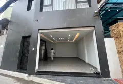 Nhà phố 7 tầng ngay trung tâm, ánh sáng tràn ngập, full nội thất... Bán nhà riêng tại Bồ Đề, Hà Nội 01