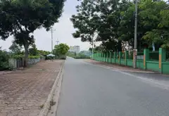 Cơ Hội Vàng: Đất Tái Định Cư Đỗ Xá Yên Thường . Chỉ 10.7 Tỷ - Giảm Sốc 500 Triệu!... Bán đất tại Gia Lâm, Hà Nội 06