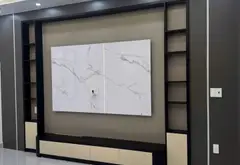 Nhà 4 Tầng Có Thang Máy, Vị Trí Vàng Trung Tâm Hải Phòng... Bán nhà mặt phố tại Lê Chân, Hải Phòng 03