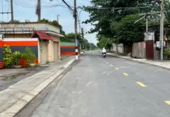 Nhỉnh 4 tỷ nhà 135m, Mt Trương Thị Như, Xuân Thới Sơn, Hóc Môn... Bán kho, nhà xưởng tại Xuân Thới Sơn, Hồ Chí Minh 01