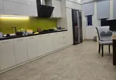 NGAY SÁT NHÀ THỜ LỚN - MẶT PHỐ CỔ KINH DOANH MỌI MẶT HÀNG - VÀI BƯỚC RA CHECKIN NHÀ THỜ - HỒ GƯƠM... Bán nhà mặt phố tại Hoàn Kiếm, Hà Nội 10