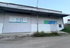 📍 Thôn Minh Châu – Việt Yên – Hưng Yên
📐300 m² | MT 30m sẵn kho xưởng... Bán đất tại Việt Yên, Hưng Yên 06