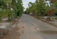 Bán đất phân lô 80m2 tại khu vực Thư Lâm, Vân Hà với pháp lý rõ ràng... Bán đất tại Thư Lâm, Hà Nội 01