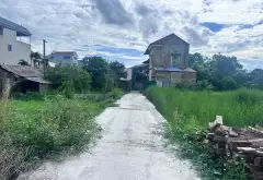 Đất Văn Giang mặt tiền rộng, vị trí đắc địa giá đầu tư hấp dẫn... Bán đất tại Văn Giang, Hưng Yên 02