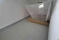 Nhà phố Nguyễn Thị Thử, 3PN, giá mềm, vào là ở ngay... Bán nhà riêng tại Xuân Thới Sơn, Hồ Chí Minh 06