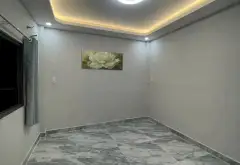 Bán nhà riêng 2 tầng DTSD 58m2, Tỉnh Lộ 10, Bình Tân, giáp khu tên lửa, gần quận 6 nhỉnh 3x tỷ... Bán nhà riêng tại An Lạc, Hồ Chí Minh 10