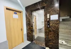 Bán chung cư mini Xuân Đỉnh 61.8m2 8 tầng, căn hộ full đồ, pháp lý rõ ràng... Bán chung cư mini tại Xuân Đỉnh, Hà Nội 10