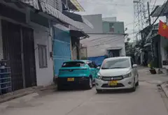Bán nhà riêng tại phường An Lạc, diện tích 65m2, giá 4.05 tỷ... Bán nhà riêng tại An Lạc, Hồ Chí Minh 01