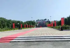 Đất Khu Phố Phúc Tinh - Ngõ Thông Ô Tô Nhỏ Gần Đại Học Luật... Bán đất tại Tam Sơn, Bắc Ninh 04