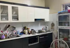 Bán nhà riêng 3 tầng tại Hàng Kênh, hướng Đông Nam, diện tích 47m²... Bán nhà riêng tại Lê Chân, Hải Phòng 05