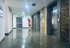 Căn hộ 3PN rộng rãi tại trung tâm Long Biên giá tốt nhỉnh ngay t4... Bán căn hộ chung cư tại Phúc Lợi, Hà Nội 02