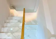 MẶT TIỀN DƯƠNG QUẢNG HÀM – KINH DOANH SẦM UẤT 🔥
💥 56M² – NGANG 4M – CÓ HẦM – 1 TRỆT 2 LẦU + SÂN... Bán nhà mặt phố tại An Nhơn, Hồ Chí Minh 07