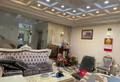 Villa ven sông Trung Sơn đẳng cấp, không gian xanh tuyệt vời... Bán biệt thự, liền kề tại Bình Hưng, Hồ Chí Minh 07