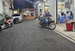 Nhà mặt phố 80m2, mặt tiền 4m, phường 15 Quận Tân Bình... Bán nhà mặt phố tại Tân Sơn, Hồ Chí Minh 08