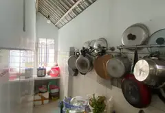 🏡 CĂN GÓC 2 MẶT TIỀN HẺM Ô TÔ – NGUYỄN VĂN QUỲ, LIỀN KỀ PHÚ MỸ HƯNG Q7... Bán nhà riêng tại Phú Thuận, Hồ Chí Minh 06