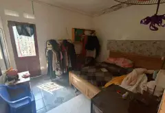 Nhà mặt phố kinh doanh siêu đỉnh 3 tầng diện tích khủng tại Yên Dũng, Bắc Giang... Bán nhà mặt phố tại Yên Dũng, Bắc Ninh 10