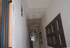 Bán nhà 4 Tầng Phân Lô Lê Hồng Phong, Hải Phòng, 105m²... Bán nhà mặt phố tại Gia Viên, Hải Phòng 08