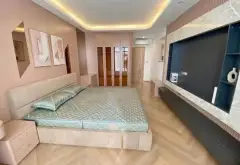 Cơ hội hiếm có: Nhà 5 tầng ô tô đỗ cửa, giá chào giảm cực sốc tại Ngô Thì Nhậm - Phan Đình Giót... Bán nhà riêng tại Hà Đông, Hà Nội 05