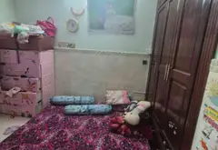 Cơ hội hiếm có sở hữu nhà mặt tiền Lê Lợi kinh doanh đỉnh cao, giá tốt không thể bỏ qua... Bán nhà mặt phố tại Hóc Môn, Hồ Chí Minh 08