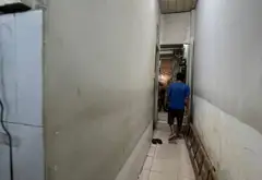 Bán nhà mặt phố khu Bình Tân, diện tích 89.9 m², mặt tiền 4 m, giá 10.5 tỷ đồng... Bán nhà mặt phố tại Bình Tân, Hồ Chí Minh 05