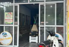 Bán Nhà Mặt Phố Khu Giãn Dân Đại Sơn, Tiên Du... Bán nhà mặt phố tại Đại Đồng, Bắc Ninh 08