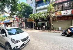 BÁN NHÀ ĐỨC GIANG 115M2- 3 TẦNG - NGÕ TO NHƯ PHỐ - HÀNG XÓM BÌNH MINH GARDEN - 32.5 Tỷ... Bán nhà riêng tại Việt Hưng, Hà Nội 01