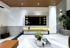 Cơ Hội Hiếm Có: Nhà Riêng 3 Tầng Tặng Nội Thất, Vị Trí Vàng Chỉ Với 7.8 Tỷ... Bán nhà riêng tại Tân Thuận, Hồ Chí Minh 06