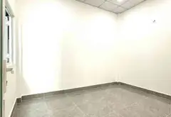 Cơ hội hiếm có: Nhà 2 tầng mới toanh, vị trí trung tâm Quận 8, giá cực tốt... Bán nhà riêng tại Chánh Hưng, Hồ Chí Minh 13