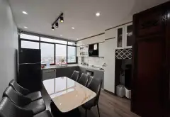 Chính chủ cần tiền bán căn chung cư 15B Đông Quan, siêu đẹp 3PN, 2VS... Bán căn hộ chung cư tại Nghĩa Đô, Hà Nội 13