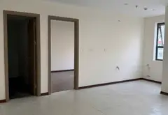 Căn hộ chung cư Handiresco- 51m² -67 Phung Khoang - 3.58 tỷ... Bán căn hộ chung cư tại Đại Mỗ, Hà Nội 08