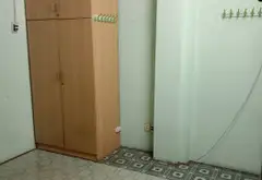 Bán nhà 2 tầng diện tích 65m2 tại Phường 13 Tân Bình giá 6,5 tỷ... Bán owner_side tại Tân Bình, Hồ Chí Minh 02