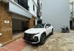 Nhà Lô Góc 5 Tầng Có Thang Máy, Ô Tô Đỗ Cửa Lê Trọng Tấn, Hà Đông... Bán nhà riêng tại Dương Nội, Hà Nội 09