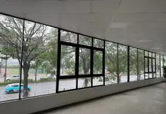 Bán nhà mặt phố Võ Chí Công, Tây Hồ, kinh doanh sầm uất, 142 m2, 2 tầng... Bán nhà mặt phố tại Tây Hồ, Hà Nội 01