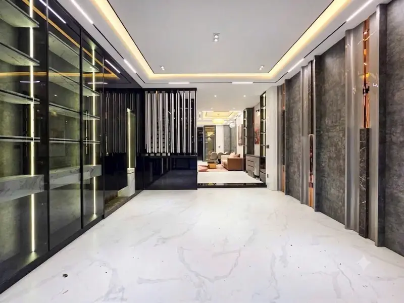 Cơ hội sở hữu nhà phố hiện đại đường số, phường Tân Mỹ, Quận 7... Bán nhà mặt phố tại Tân Mỹ, Hồ Chí Minh 01