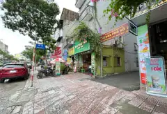 Nhà 5 tầng hiện đại ngay trung tâm Long Biên, rộng rãi tiện nghi... Bán nhà riêng tại Bồ Đề, Hà Nội 14