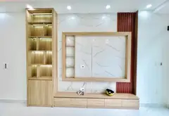 Nhà 3 tầng hiện đại tại Phường Kiến An, Hải Phòng, giá 3,29 tỷ... Bán nhà riêng tại Kiến An, Hải Phòng 04
