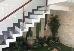 Biệt thự 2 tầng ở Bình Chánh, diện tích 429m2, giá 13 tỷ... Bán owner_side tại Bình Lợi, Hồ Chí Minh 04