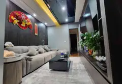 Bán nhà riêng 3 tầng trung tâm quận Hai Bà Trưng, 4 phòng ngủ, giá nhỉnh 8tỷ... Bán nhà riêng tại Hai Bà Trưng, Hà Nội 02