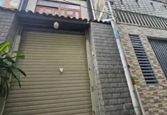 Nhà trong ngõ, ngách, hẻm - 20m² - An Lạc, Bình Tân, TP Hồ Chí Minh - 3.35 tỷ... Bán nhà riêng tại An Lạc, Hồ Chí Minh 01