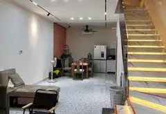 BÁN NHÀ TRUNG TÂM PHỐ DU LỊCH NGUYỄN VĂN THOẠI – PHƯỚC MỸ, SƠN TRÀ, ĐÀ NẴNG

Diện tích: 83m²
Ngang... Bán nhà riêng tại An Hải, Đà Nẵng 09