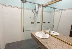 Cơ hội hiếm có sở hữu nhà mặt phố Bình Trị Đông với giá giảm sâu... Bán nhà mặt phố tại Bình Trị Đông, Hồ Chí Minh 08