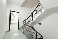 Nhà mặt phố Phan Đình Phùng, Phú Nhuận, 6 tầng diện tích 80m2... Bán nhà mặt phố tại Cầu Kiệu, Hồ Chí Minh 03