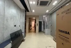 🔥NGỌC THUỴ-LÔ GÓC-GẦN PHỐ-FULL NỘI THẤT-THANG MÁY-DT 50M-13,8 TỶ... Bán nhà riêng tại Bồ Đề, Hà Nội 02