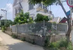 Bán đất 6000m2 mặt tiền 56m tại An Thới Đông TP HCM... Bán đất tại An Thới Đông, Hồ Chí Minh 03