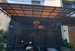 Nhà 2 Tầng 6 Phòng Trọ Phường Thanh Khê Đà Nẵng - Cơ Hội Hiếm Có... Bán nhà mặt phố tại Thanh Khê, Đà Nẵng 05