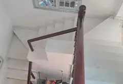 MẶT TIỀN KHỦNG 9.5M TRÊN MẶT ĐƯỜNG 12M KHÓ TIỀN ĐƯỢC... Bán nhà riêng tại Hiệp Phước, Hồ Chí Minh 09